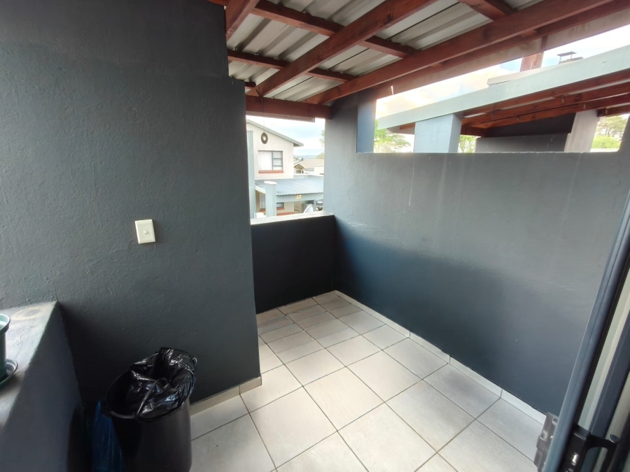 2 Bedroom Property for Sale in Waterkloof A H North West